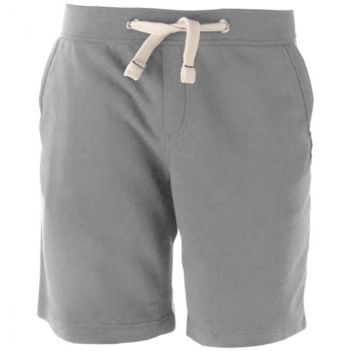 Sport Short